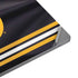 NHL Boston Bruins Home Jersey Universal Laptop 16.6in (13.4 x 9.7in) Skin